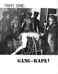 BLACK HEAT Vol 1 Nr 1 Photos