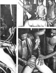 BLACK HEAT Vol 1 Nr 1 Photos