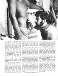 BLACK HEAT Vol 1 Nr 1 Photos
