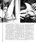BLACK HEAT Vol 1 Nr 1 Photos