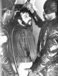 BLACK HEAT Vol 1 Nr 1 Photos