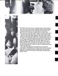 BLACK ON WHITE Vol 1 Nr 3 1988 Photos