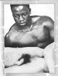 BLACK ON WHITE Vol 1 Nr 3 1988 Photos