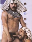 BLACK PHARAOHS Photos