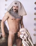 BLACK PHARAOHS Photos
