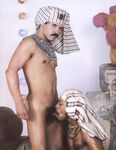 BLACK PHARAOHS Photos