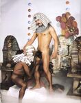 BLACK PHARAOHS Photos