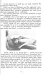 BLACK SEX POWER 1970 Photos