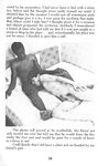BLACK SEX POWER 1970 Photos