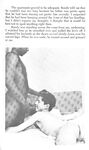 BLACK SEX POWER 1970 Photos