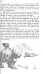 BLACK SEX POWER 1970 Photos