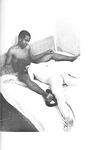 BLACK SEX POWER 1970 Photos