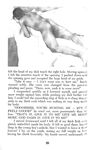 BLACK SEX POWER 1970 Photos