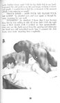 BLACK SEX POWER 1970 Photos