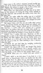 BLACK SEX POWER 1970 Photos