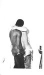 BLACK SEX POWER 1970 Photos