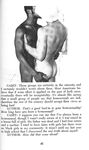 BLACK SEX POWER 1970 Photos