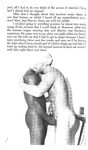 BLACK SEX POWER 1970 Photos