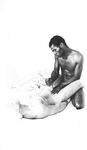 BLACK SEX POWER 1970 Photos