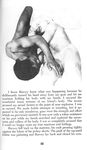 BLACK SEX POWER 1970 Photos