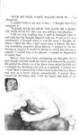 BLACK SEX POWER 1970 Photos