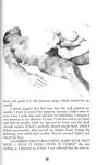 BLACK SEX POWER 1970 Photos