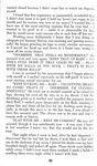 BLACK SEX POWER 1970 Photos