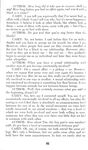 BLACK SEX POWER 1970 Photos