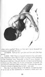 BLACK SEX POWER 1970 Photos