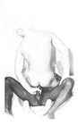 BLACK SEX POWER 1970 Photos