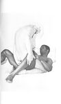 BLACK SEX POWER 1970 Photos