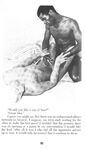 BLACK SEX POWER 1970 Photos