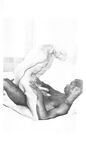 BLACK SEX POWER 1970 Photos