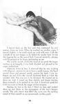 BLACK SEX POWER 1970 Photos