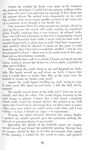 BLACK SEX POWER 1970 Photos