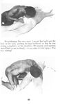 BLACK SEX POWER 1970 Photos