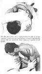 BLACK SEX POWER 1970 Photos