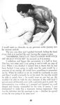 BLACK SEX POWER 1970 Photos