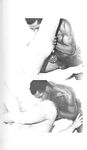 BLACK SEX POWER 1970 Photos