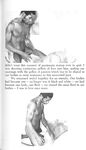 BLACK SEX POWER 1970 Photos