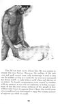 BLACK SEX POWER 1970 Photos