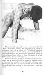 BLACK SEX POWER 1970 Photos