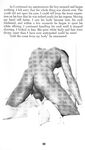 BLACK SEX POWER 1970 Photos