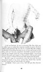 BLACK SEX POWER 1970 Photos