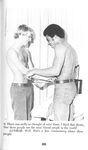 BLACK SEX POWER 1970 Photos