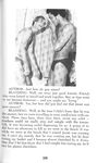 BLACK SEX POWER 1970 Photos
