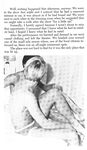BLACK SEX POWER 1970 Photos