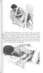 BLACK SEX POWER 1970 Photos