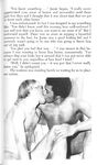 BLACK SEX POWER 1970 Photos