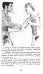 BLACK SEX POWER 1970 Photos